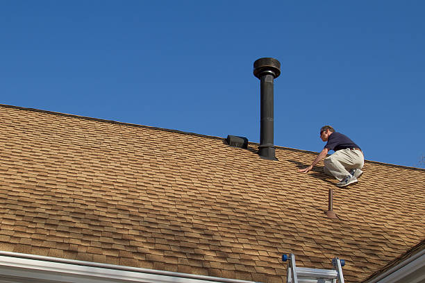 Trusted Runnemede, NJ  Roofing repair and installation Experts